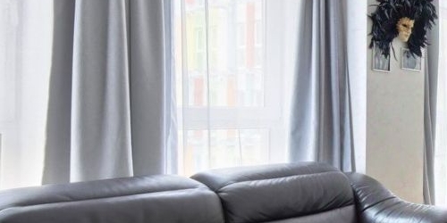 3-комн квартира Корпусная улица, 9