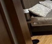 Сдать в аренду Квартиры вторичка Дрожжино пгт, шоссе Новое, 10к2   