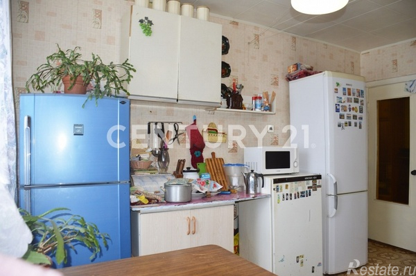 Продажа комнаты Кудиново, Центральная ул,  д. 11