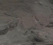 Сдать в аренду Квартиры вторичка Большая Спасская улица, 31   