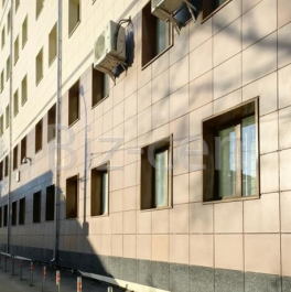 Аренда офиса улица 2-я Брестская, д. 9, к. стр. 1 Аренда офиса улица 2-я Брестская, д. 9, к. стр. 1