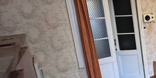 Комната проспект Стачек, 90