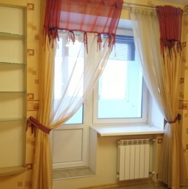 Продажа 3-комн квартиры на вторичном рынке Кириши г, Ленина пр-кт,  д. 47