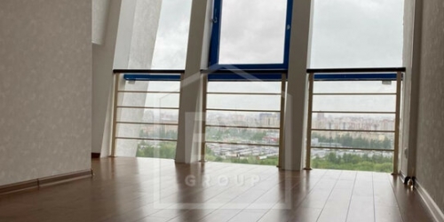 3-комн квартира ул Хасанская,  д. 10,  к. 2