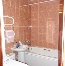 Продажа 1-комн квартиры на вторичном рынке Комендантский пр-кт,  д. 42,  к. 1