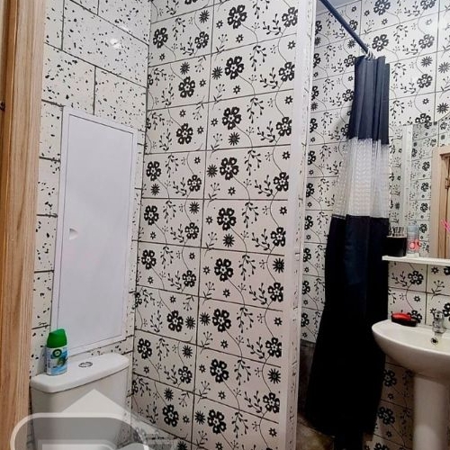 2-комн квартира СНТ Зеленая Зона тер., Люберцы, проезд Крутой