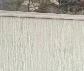 Продать Квартиры вторичка Каширское шоссе, 55К1   