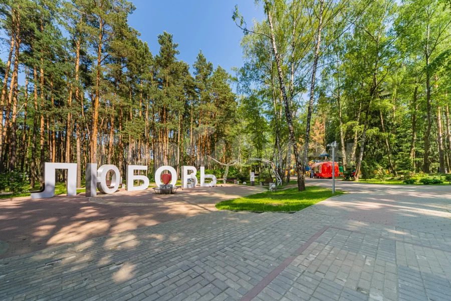 Продажа 2-комн квартиры на вторичном рынке Домодедово, улица Корнеева,  д. 48