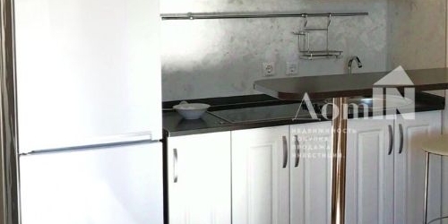 Студия проспект Энергетиков, 9К1