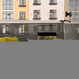 Продажа 2-комн квартиры на вторичном рынке наб Реки Карповки,  д. 39,  к. 2