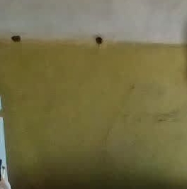 Продажа 2-комн квартиры на вторичном рынке Новая Ладога, улица Ворошилова, 27 Продажа 2-комн квартиры на вторичном рынке Новая Ладога, улица Ворошилова, 27