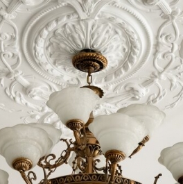 Продажа 6-комн квартиры на вторичном рынке ул Марата,  д. 50