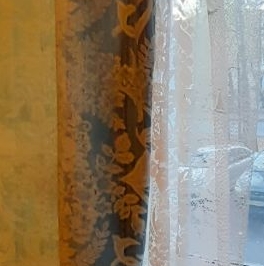 Продажа 2-комн квартиры на вторичном рынке Институтский проспект, 3К1 Продажа 2-комн квартиры на вторичном рынке Институтский проспект, 3К1