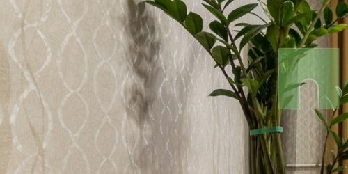 2-комн квартира проспект Юрия Гагарина, 37