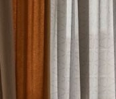 Сдать в аренду Квартиры вторичка Морской проспект, 33   