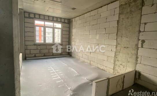 Продажа 2-комн квартиры на вторичном рынке Дальняя улица,  д. 7