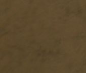 Продать Квартиры вторичка проспект Лихачева, 18к1   