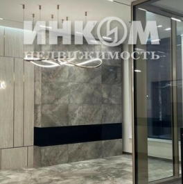Продажа 2-комн квартиры на вторичном рынке Фестивальная ул,  д. 15 к4