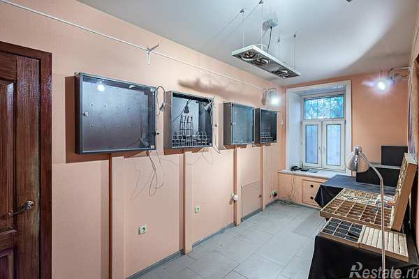 Продажа 2-комн квартиры на вторичном рынке Тимура Фрунзе ул,  д. 8/5