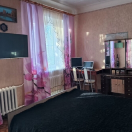 Продажа 3-комн квартиры на вторичном рынке Красносельское шоссе,  д. 51
