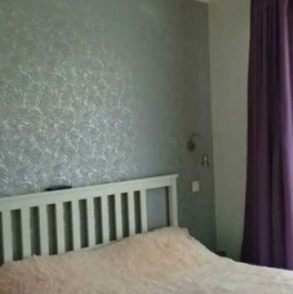 Продажа 2-комн квартиры на вторичном рынке Балашиха, пр-кт Ленина,  д. 32Б