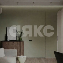 Продажа 3-комн квартиры на вторичном рынке Волоколамское ш,  д. 95/2