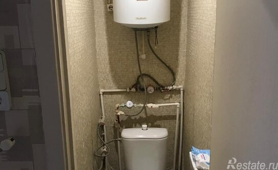 Продажа 3-комн квартиры на вторичном рынке Кингисеппский район, Кингисеппское шоссе,  д. 24