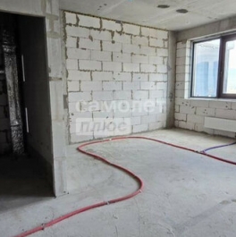 Продажа 2-комн квартиры на вторичном рынке Шелепихинское шоссе