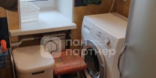 3-комн квартира Нейшлотский пер,  д. 7,  к. Л