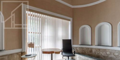 5-комн квартира Обыденский 2-й пер,  д. 11