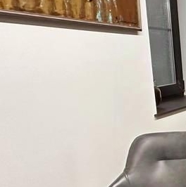 Продажа 3-комн квартиры на вторичном рынке Духовской переулок, 17С11