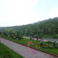 Продажа 1-комн квартиры на вторичном рынке Подольск, ул. Беляевская,  д. 11