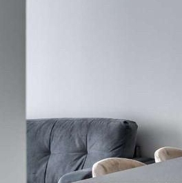 Аренда 3-комн квартиры на вторичном рынке Ленинградский проспект, 35С2 Аренда 3-комн квартиры на вторичном рынке Ленинградский проспект, 35С2