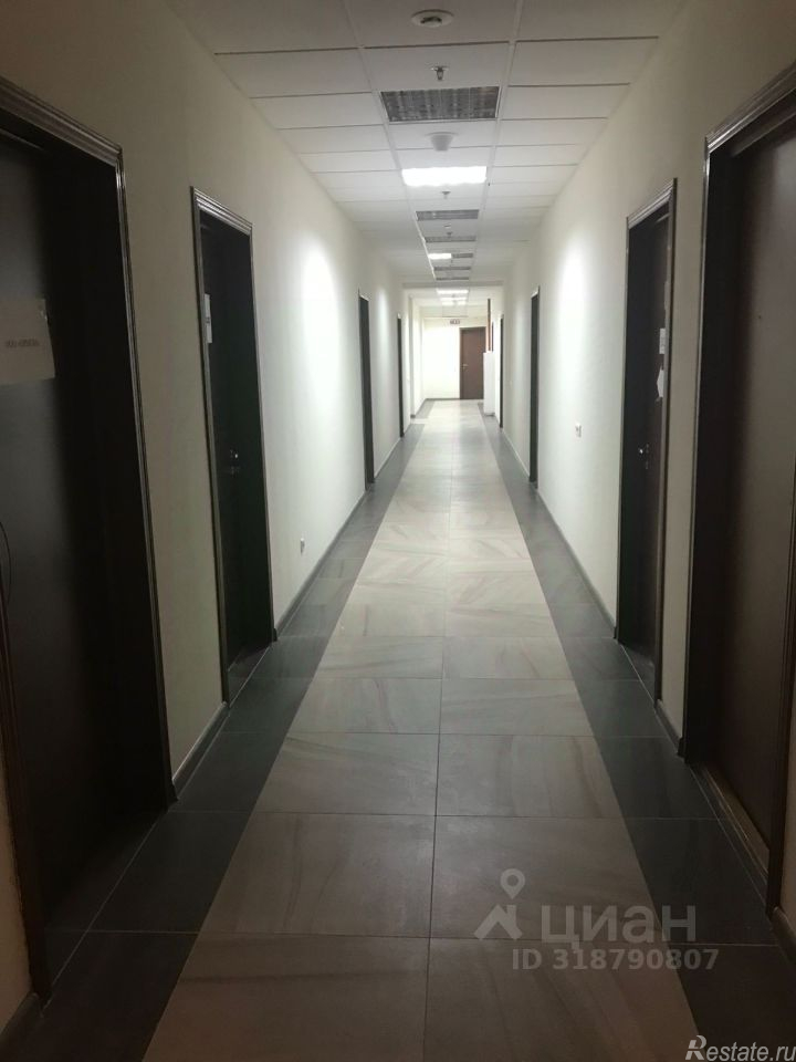 Продажа ПСН 8 Марта 4-я ул,  д. 6А