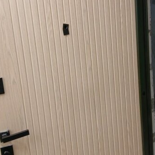 2-комн квартира Город Всеволожск, Севастопольская улица,  д. 1 к2