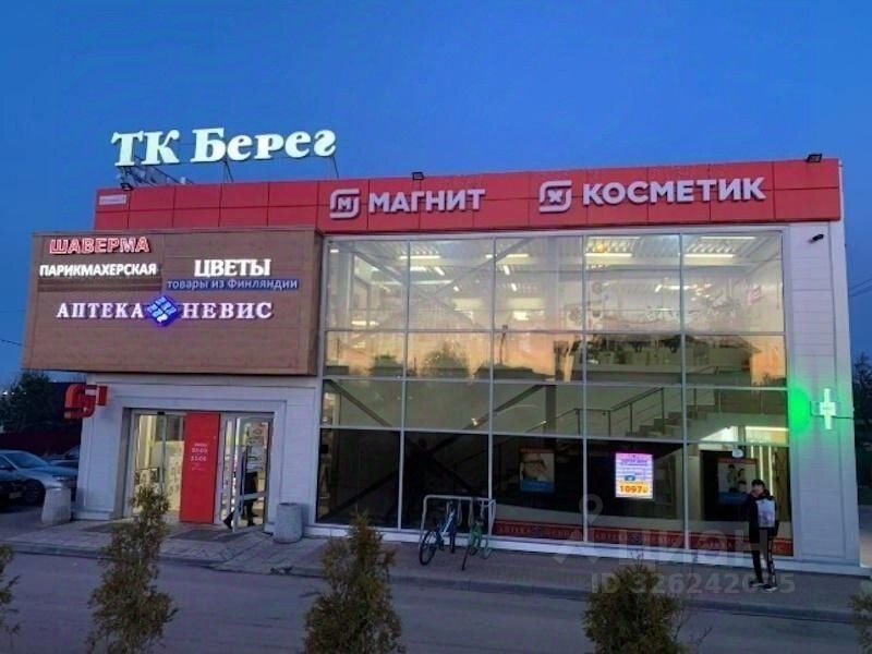 Продажа дома д. Малое Коновалово, 3