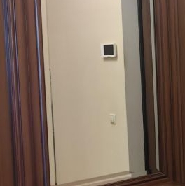 Продажа 3-комн квартиры на вторичном рынке Реутов, улица Октября, 42 Продажа 3-комн квартиры на вторичном рынке Реутов, улица Октября, 42