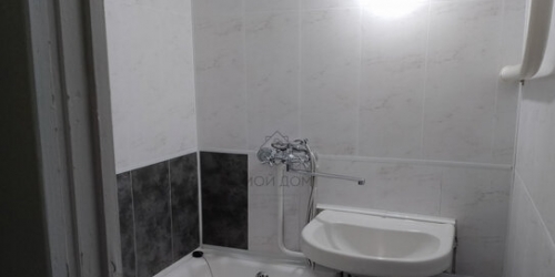 2-комн квартира ул Челюскинская,  д. 16