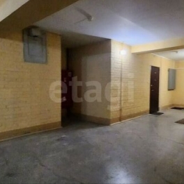 Продажа 1-комн квартиры на вторичном рынке Кондратьевский пр-кт,  д. 62,  к. 2