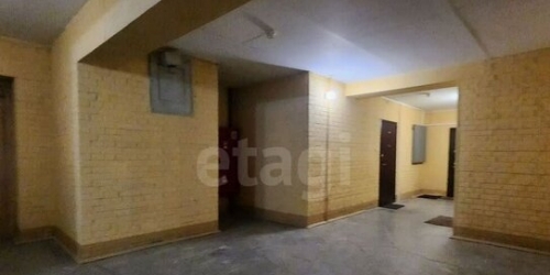 1-комн квартира Кондратьевский пр-кт,  д. 62,  к. 2