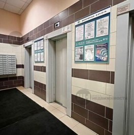 Продажа 1-комн квартиры на вторичном рынке Шуваловский пр-кт,  д. 37,  к. 1