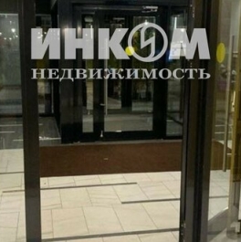 Продажа 2-комн квартиры на вторичном рынке ул Бачуринская,  д. 9А,  к. 2