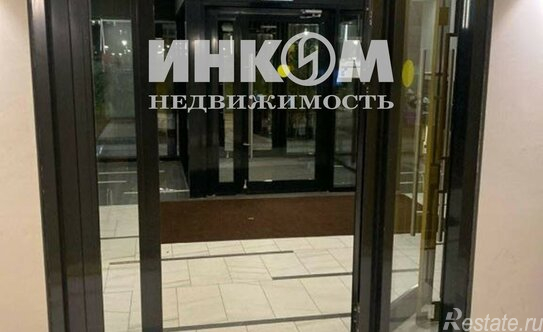 Продажа 2-комн квартиры на вторичном рынке ул Бачуринская,  д. 9А,  к. 2