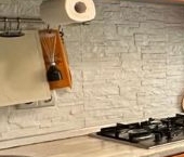 Продать Квартиры вторичка Раменское, Коммунистическая улица, 12   