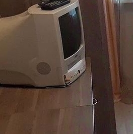 Аренда студии Сходня мкр, тупик 2-й Мичуринский, 7к1 Аренда студии Сходня мкр, тупик 2-й Мичуринский, 7к1