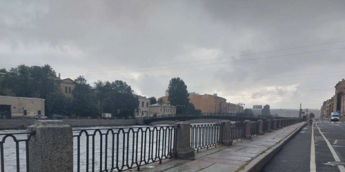 Комната Реки Фонтанки наб.,  д. 137