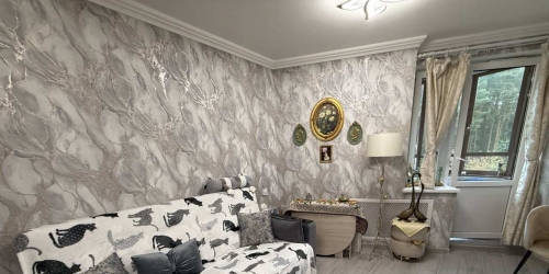 Студия Ломоносов г., Михайловская ул. ,  д. 51