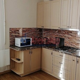 Аренда 2-комн квартиры на вторичном рынке ул Крупской,  д. 27