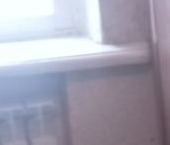 Сдать в аренду Комнаты в квартирах Конторская улица, 14   