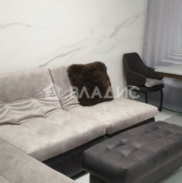 Продажа 2-комн квартиры на вторичном рынке ул Оренбургская,  д. 17